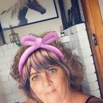 Denise B - @denise_mumma_of_10 - Instagram