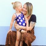 Denise Demmelmayr - @denise_mummyof2 - Instagram