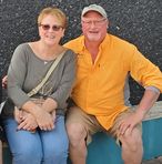 Denise Heisey Mumma - Facebook