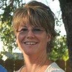 Denise Mumm - Facebook