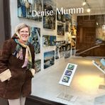 Denise Mumm Art - Facebook