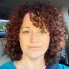 Denise Mummert Peter - @denisemummertpete - TikTok