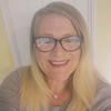Denise Mummy - @denisemummy - TikTok