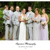 denisemummert - @denise.mummert - TikTok