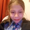 denisemummery - @denisemummery - TikTok