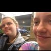 denisemummysawyer - @denisemummysawyer - TikTok