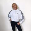 Mumma Denise - @mummadenise - TikTok