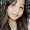 Annie Munar961 - @denisemunar7 - TikTok