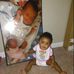 Cassandra Minor - Facebook