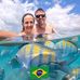 Denise Bauer Cardoso Munari - Facebook