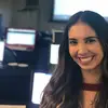 denise - @denisemunarettofi - TikTok