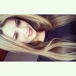 Denise Munar - @munardenise - Instagram