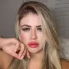 Denise Munar - @munardenise - TikTok