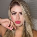 Denise Munar - @denisemunar - Instagram