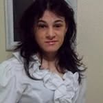 Denise Munari - @denisemunari - Instagram