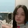 Denise Munari - @denise.munari2 - TikTok