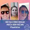 Denise Munari - @denisemunari - TikTok