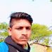 Denise Munger Dinesh Banjara - Facebook