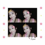 Deniseeee - @denise_munar - Instagram