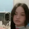 @manu🐉🎭 - @denise.munari - TikTok