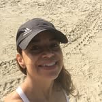 Denise - @_denisemunchen - Instagram