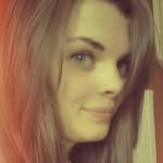 Denise Münch - @denise_haekelwelt - Instagram