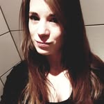 Denise Münch - @denise_munch_ - Instagram