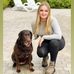 Denise Münch - Facebook