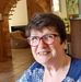 Denise Munch - Facebook
