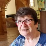 Denise Munch - @munchbalcke - Instagram