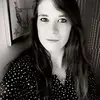 Denise Münch - @denisemuench27 - TikTok