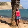 Denise Münch - @user35473110 - TikTok