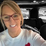 Denise Munch Larson - @denise.larson11 - Instagram