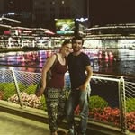 Denise München - @denise_munchen - Instagram
