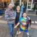 Denise Muncy - Facebook