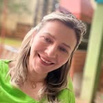 Denise Tania Munchen da Silva - @denise_munchendasilva - Instagram