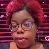 Markita Jackson - @munchitadenise - TikTok