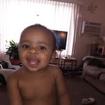 Munch Denise - @munch_denise - Instagram