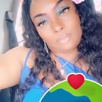 Simm Munchie Kayberry - @denisemunchie - Instagram