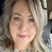 Denise Manns - Facebook
