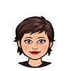 Denise McIlwain Muncy - @lucyfan712 - TikTok
