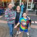 Denise Muncy - Facebook
