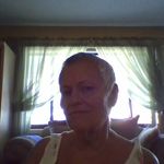 Denise Muncy - @muncy_denise - Instagram