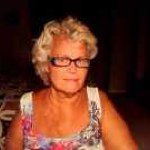 Denise Muncy - @denimuncy - Instagram