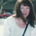 @denise_muncy - Instagram