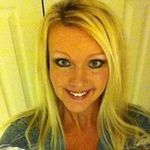Denise Muncy - @muncy.denise - Instagram