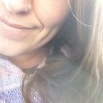 Denise Muncy - @denise.muncy - Instagram