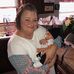 Denise Muncy Friebel - Facebook