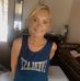 Denise Mundy - Facebook
