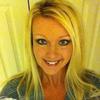 denisemuncy913 - @denisemuncy913 - TikTok